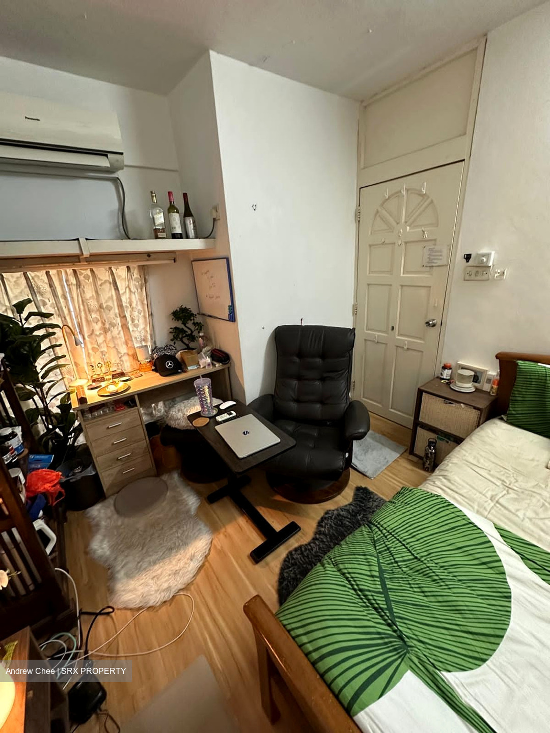 Pandan Valley (D21), Condominium #495064281